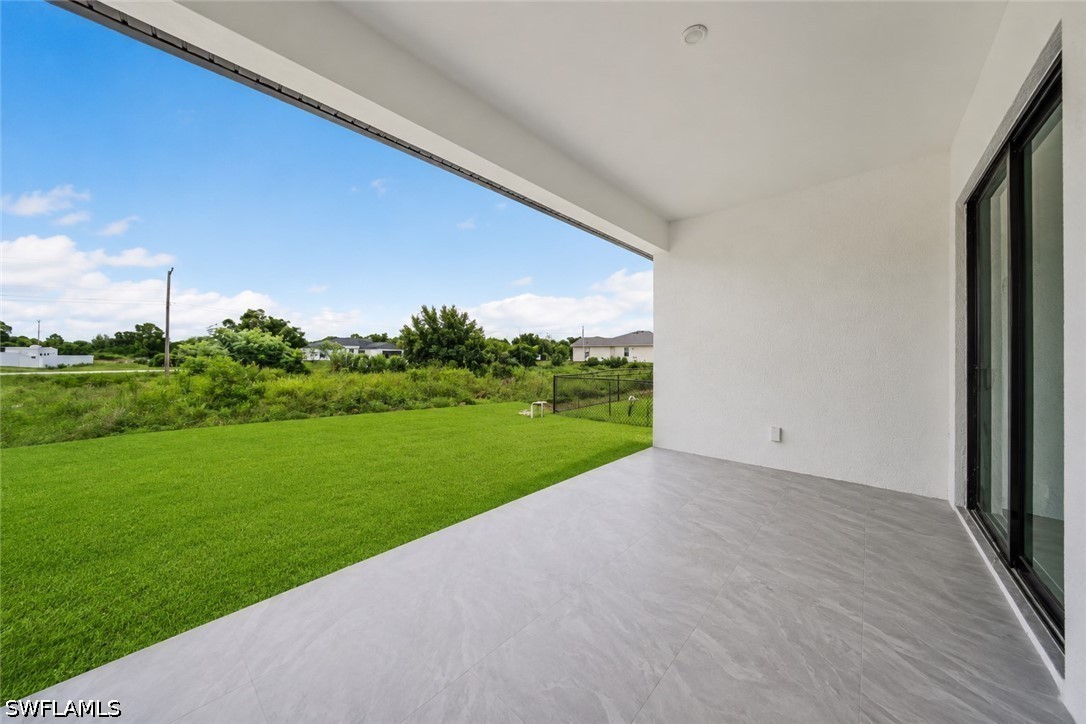 6 Bed Duplex for Sale in Lehigh Acres, photo 24
