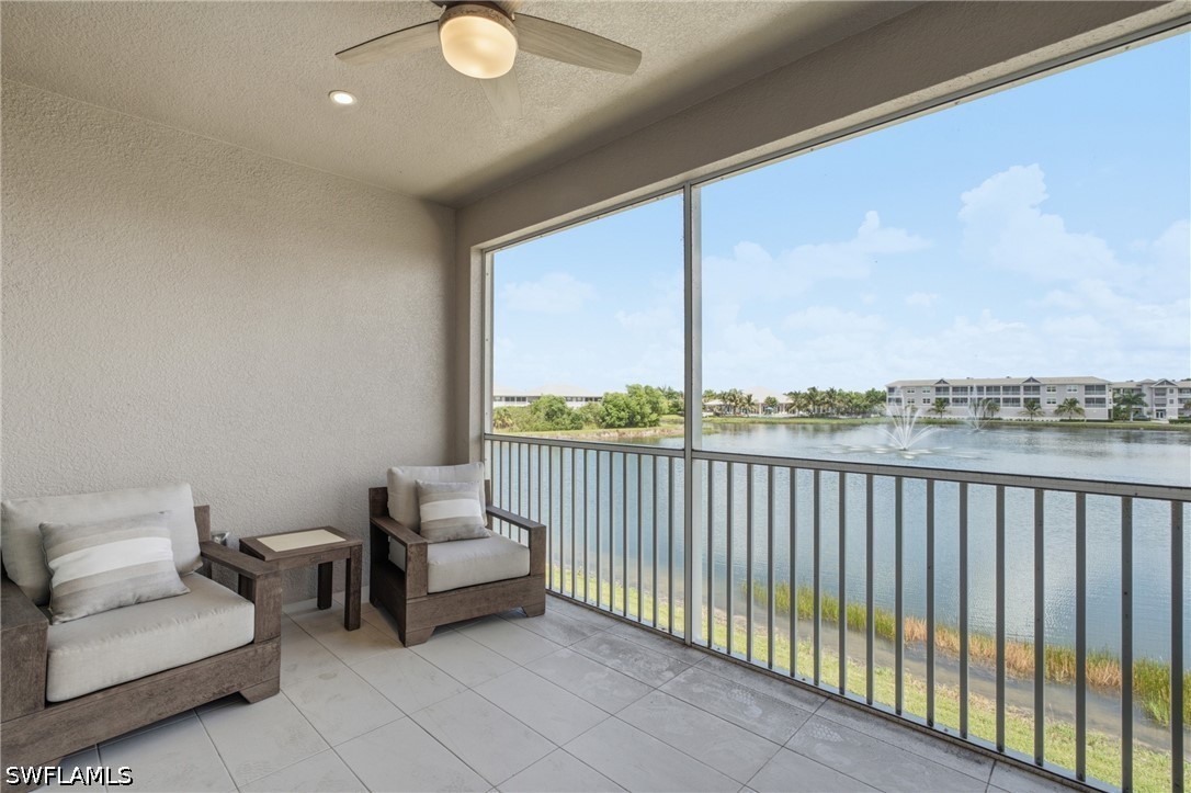 3 Bed Waterfront Home for Sale in Antilles, photo 24