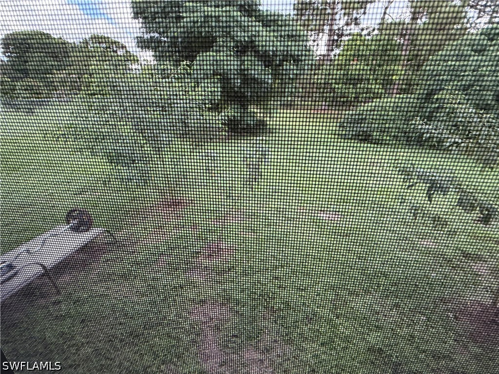 3 Bed SingleFamilyResidence for Sale in Lehigh Acres, photo 24