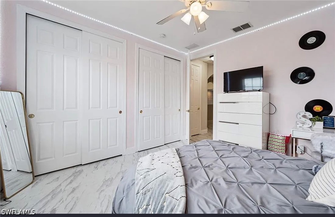 5 Bed Pool Home for Sale in Belle Lago Estates, photo 24