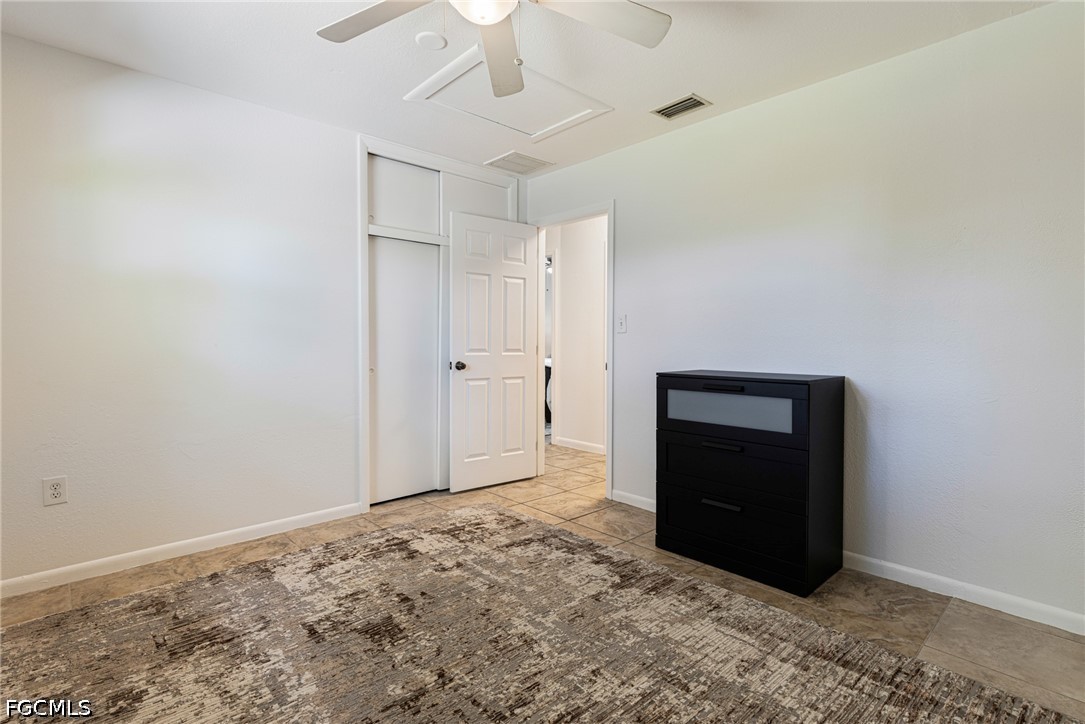3 Bed SingleFamilyResidence for Sale in San Carlos Park, photo 24