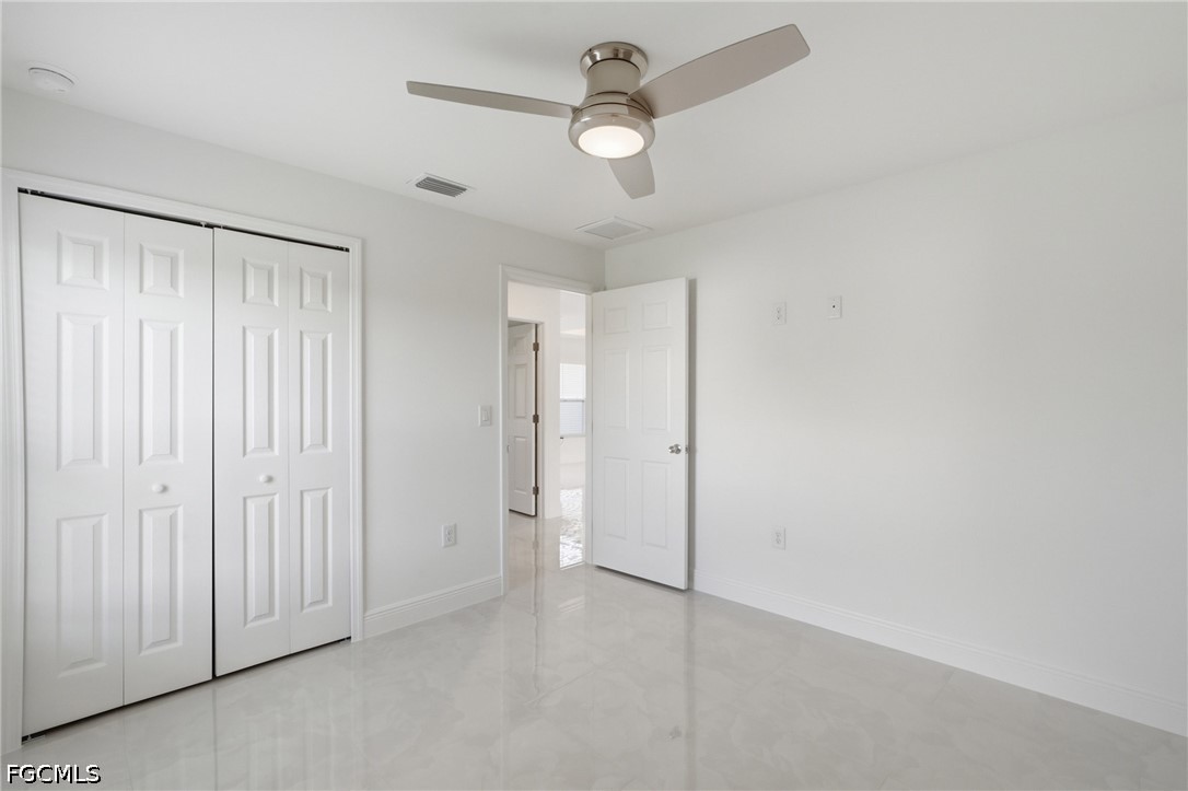 3 Bed SingleFamilyResidence for Sale in Lehigh Acres, photo 24