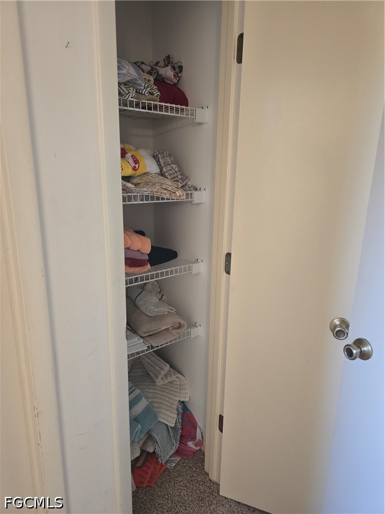 3 Bed SingleFamilyResidence for Sale in Not Applicable, photo 24