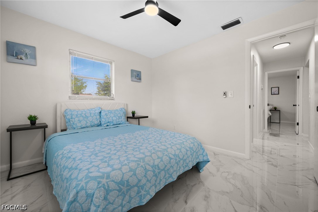 3 Bed SingleFamilyResidence for Sale in Cape Coral, photo 24