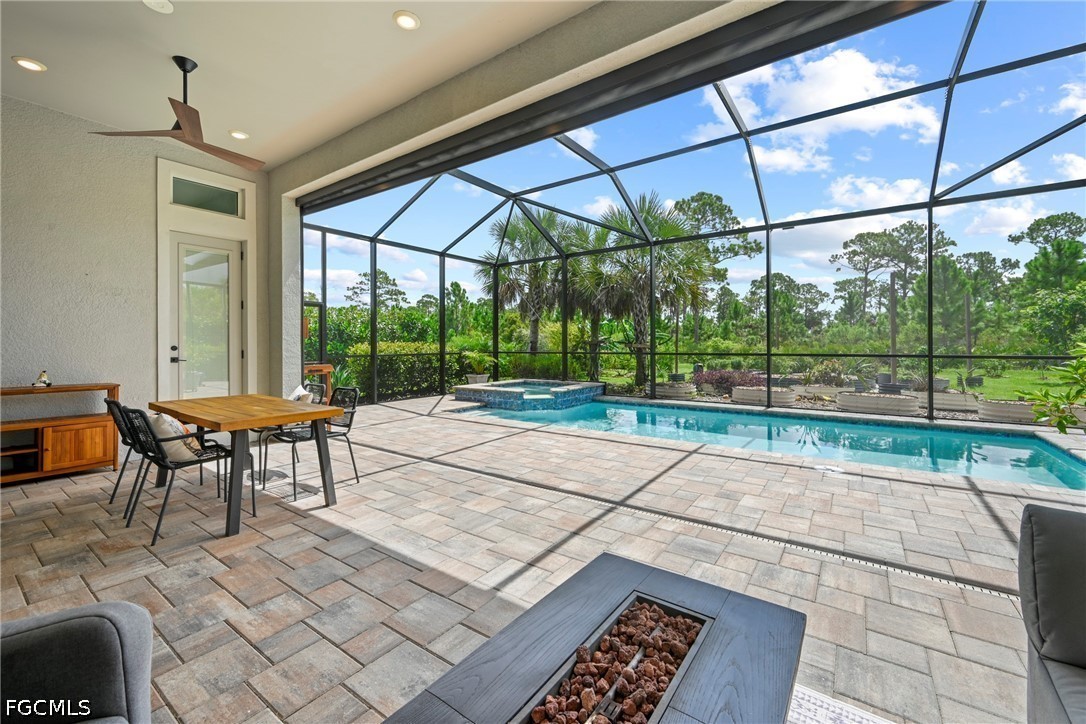 3 Bed Pool Home for Sale in Lake Babcock, photo 24