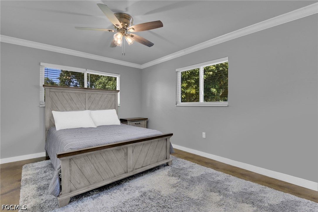 3 Bed Pool Home for Sale in Fort Myers Villas, photo 24