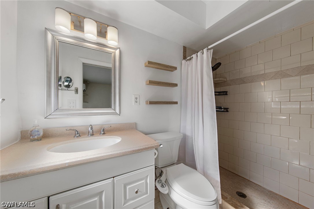 3 Bed SingleFamilyResidence for Sale in Cape Coral, photo 24