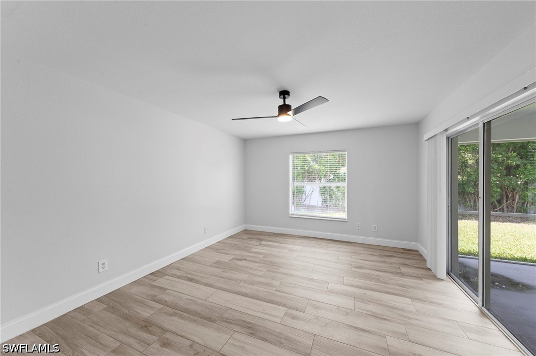 3 Bed SingleFamilyResidence for Sale in Cape Coral, photo 24