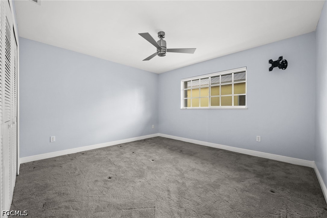 3 Bed Pool Home for Sale in St James City, photo 24