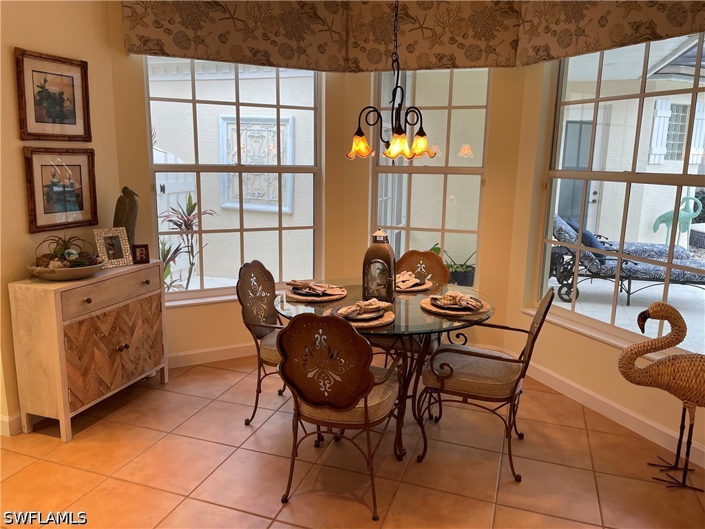 3 Bed Pool Home for Sale in Bonita Springs, photo 24