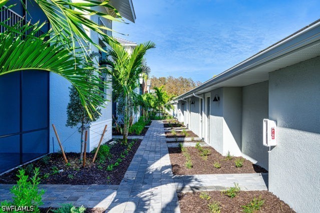 2 Bed Waterfront Home for Sale in Immokalee, photo 24