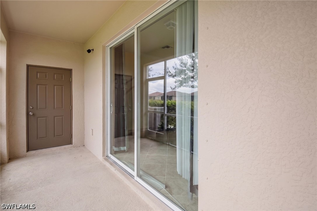 3 Bed Waterfront Home for Sale in Naples, photo 24