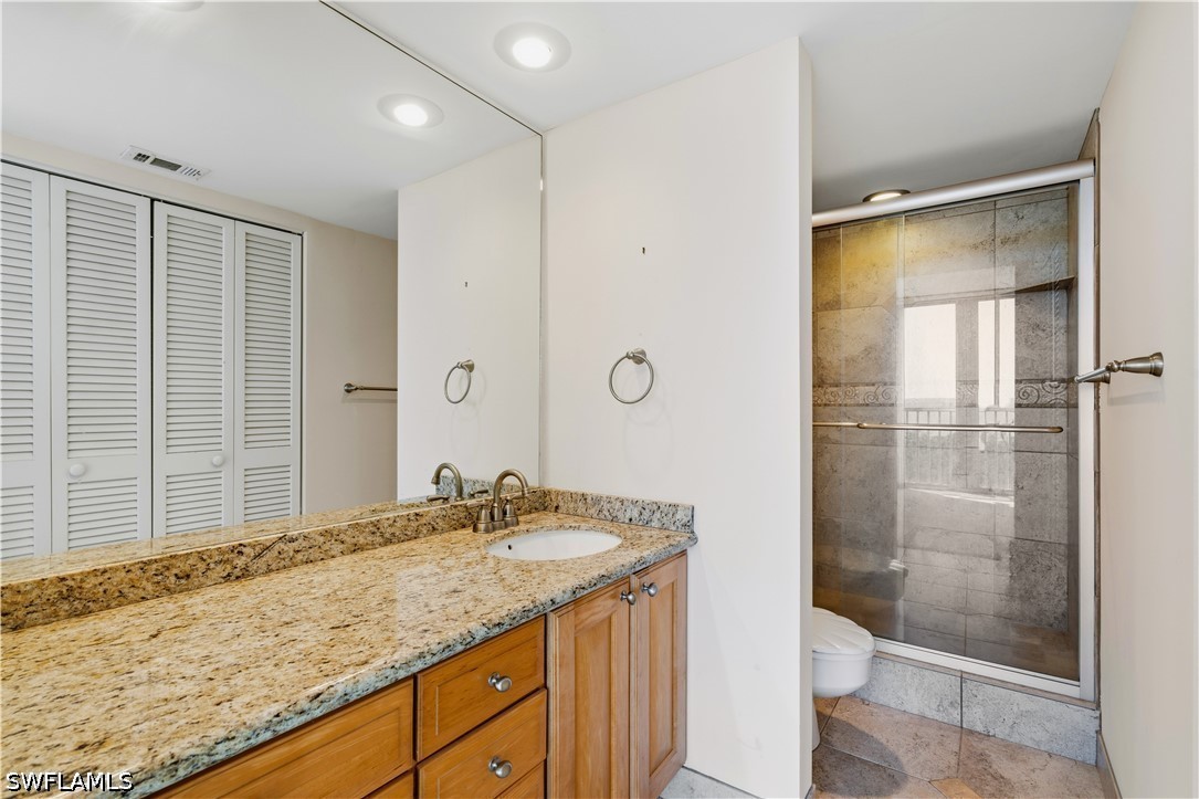 2 Bed Pool Home for Sale in Vanderbilt Towers, photo 24