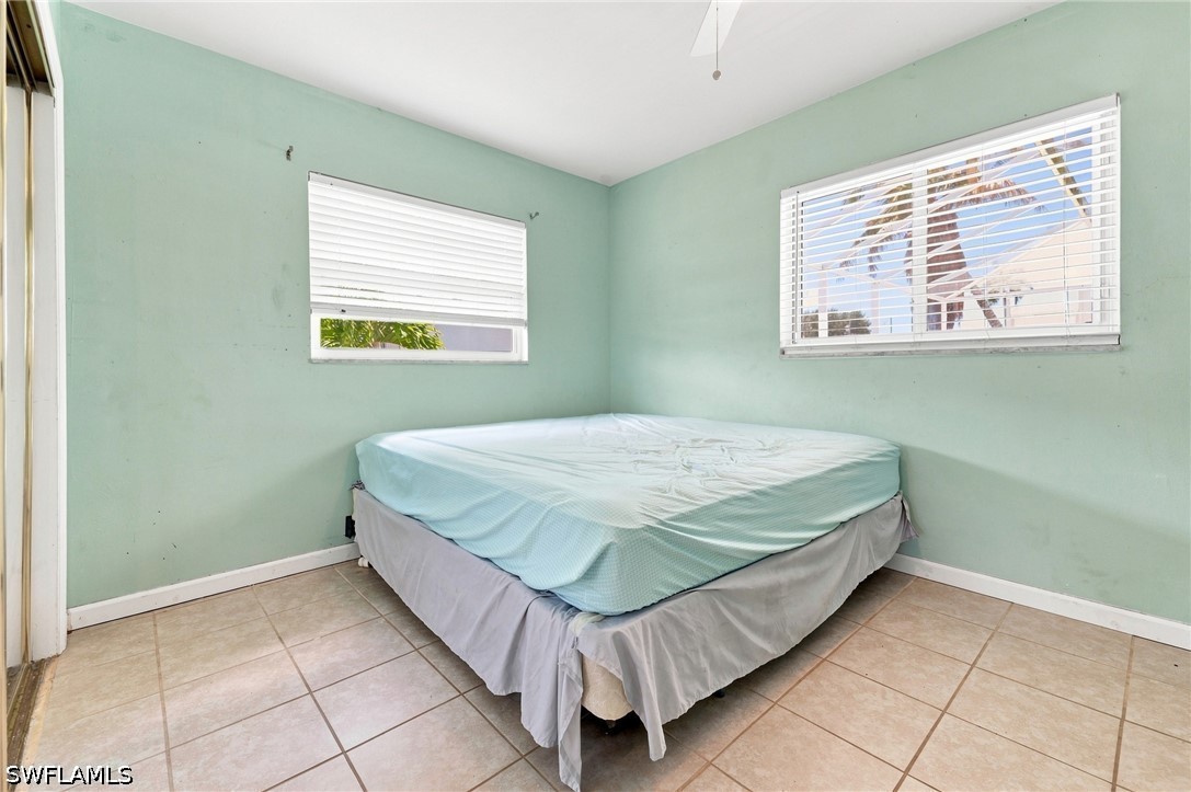 2 Bed Pool Home for Sale in Cape Coral, photo 24