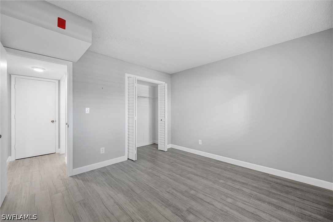 2 Bed Condominium for Sale in Augusta Court, photo 24