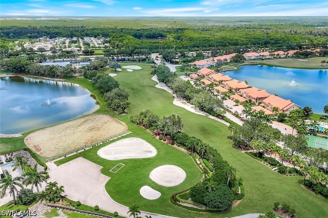2 Bed Condominium for Sale in Bonita Springs, photo 24