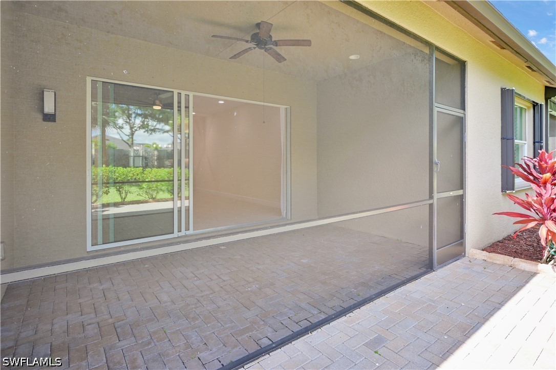 2 Bed Attached for Sale in Valencia Bonita, photo 24