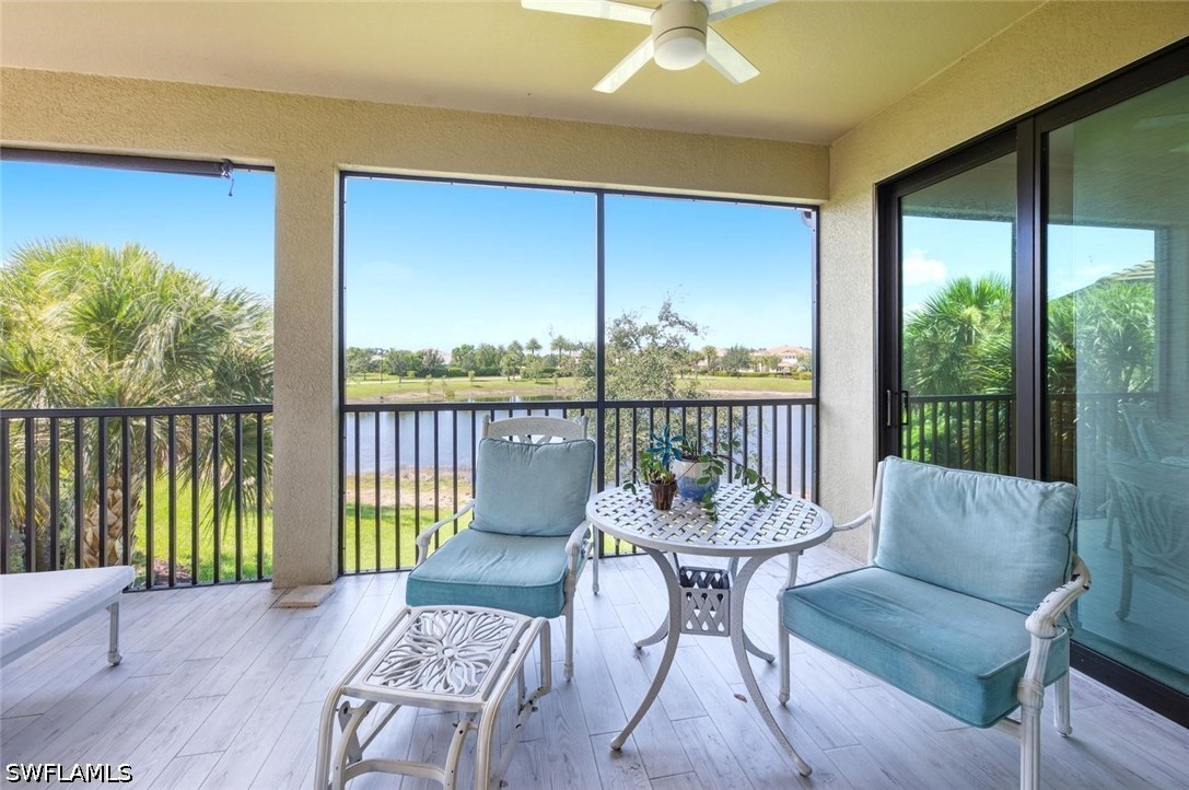 3 Bed Waterfront Home for Sale in Lamorada, photo 24