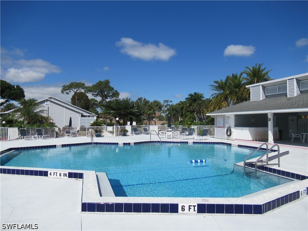 2 Bed Attached for Sale in Timberwood Village, photo 24