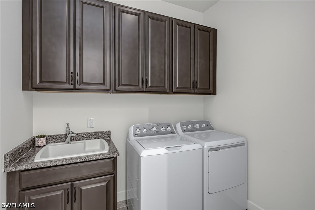 4 Bed Pool Home for Sale in Oyster Harbor, photo 24