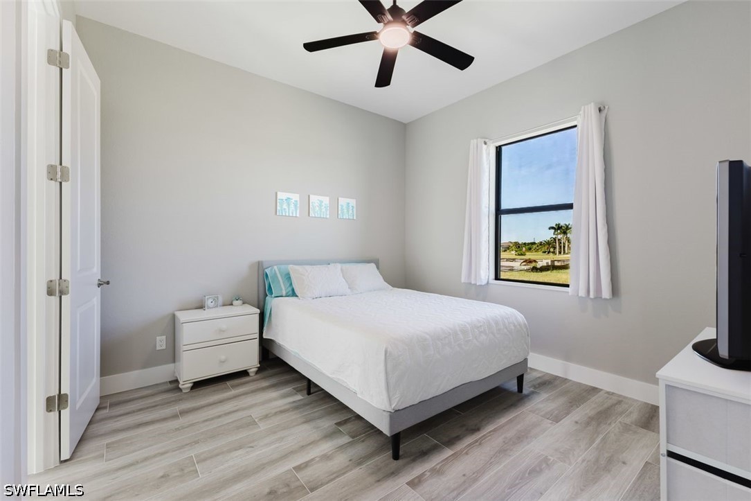 3 Bed SingleFamilyResidence for Sale in Cape Coral, photo 24