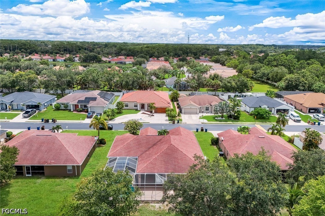 3 Bed Pool Home for Sale in Hawk'S Preserve, photo 24