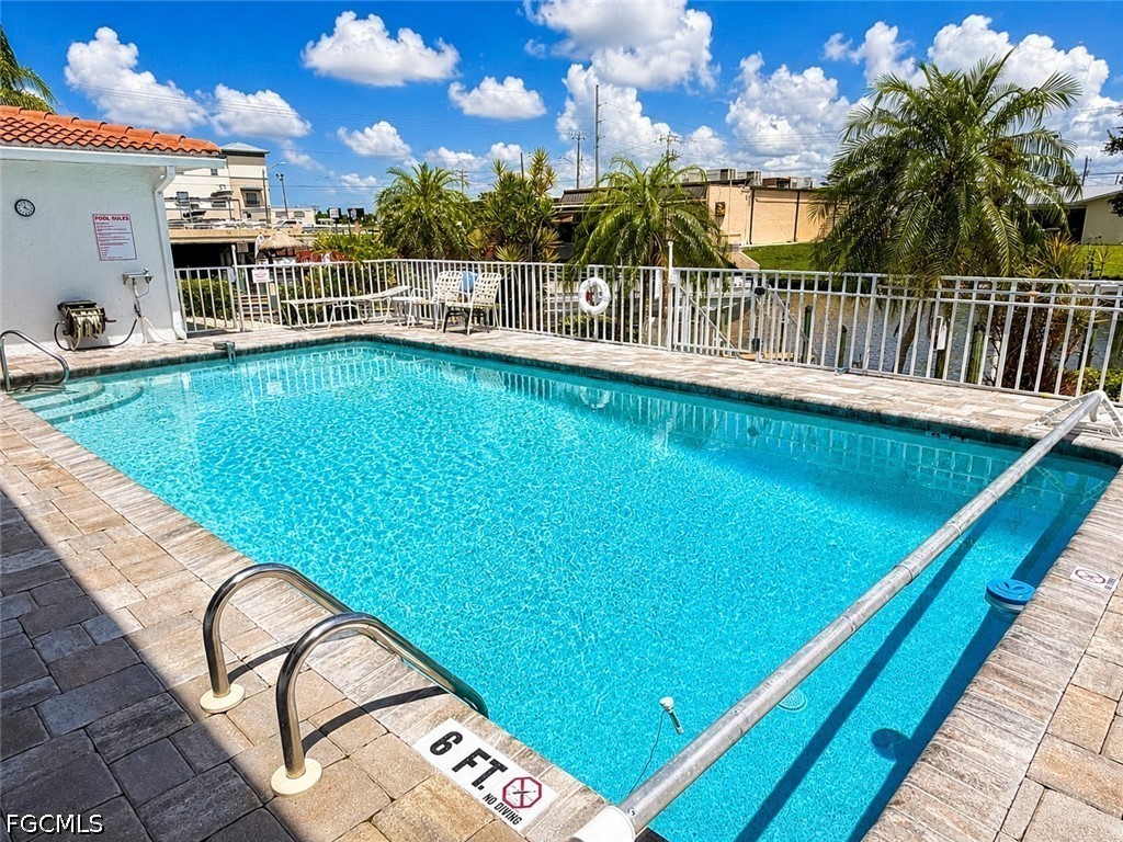 2 Bed Waterfront Home for Sale in Casa Bonita, photo 24