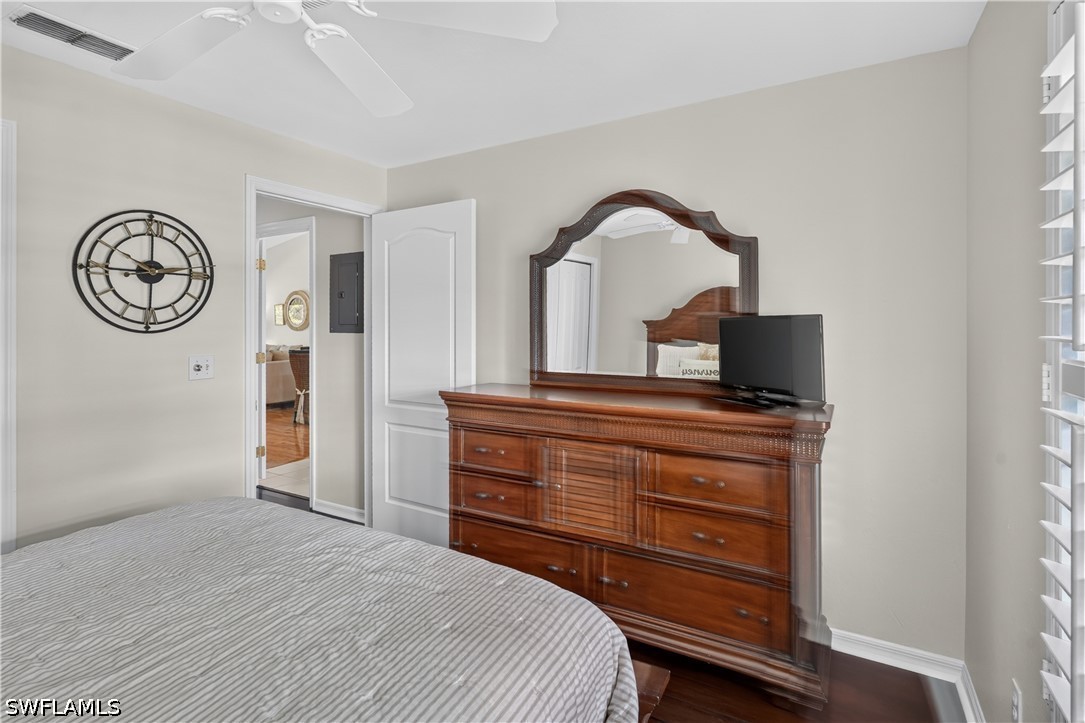 2 Bed Condominium for Sale in Heathermoor, photo 24