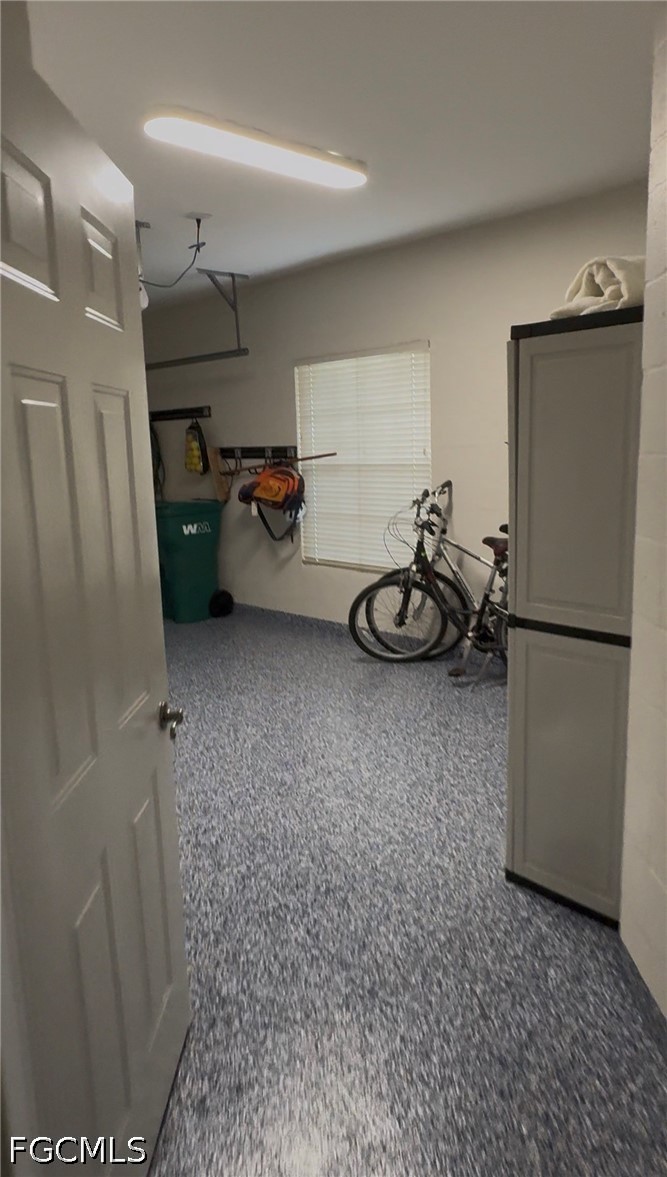 3 Bed Condominium for Sale in Egrets Walk, photo 24