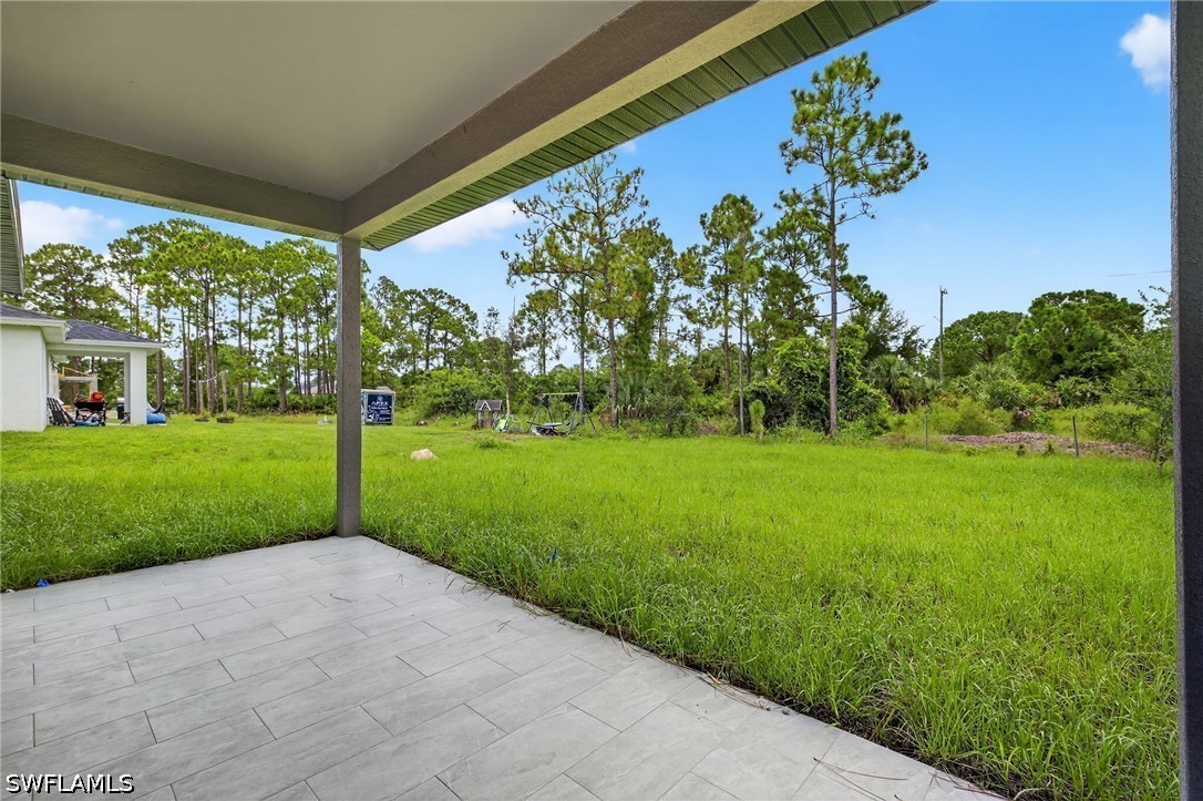 4 Bed SingleFamilyResidence for Sale in Lehigh Acres, photo 24