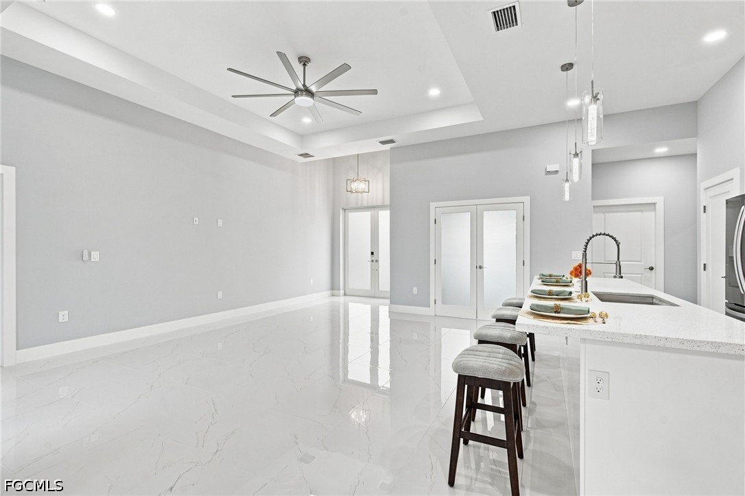 3 Bed SingleFamilyResidence for Sale in Lehigh Acres, photo 24