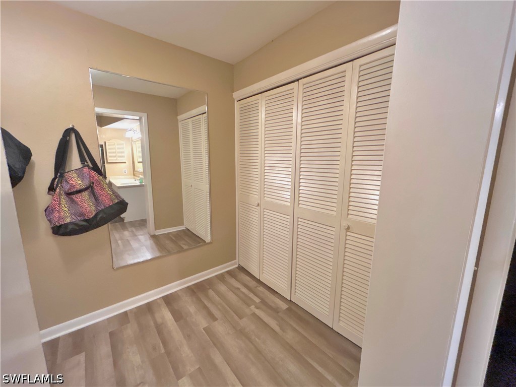 2 Bed Pool Home for Sale in Fort Myers Villas, photo 24
