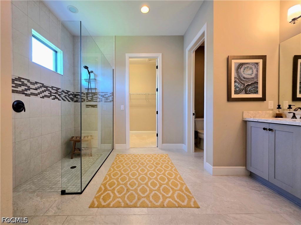 3 Bed Pool Home for Sale in Arborwood Preserve, photo 24
