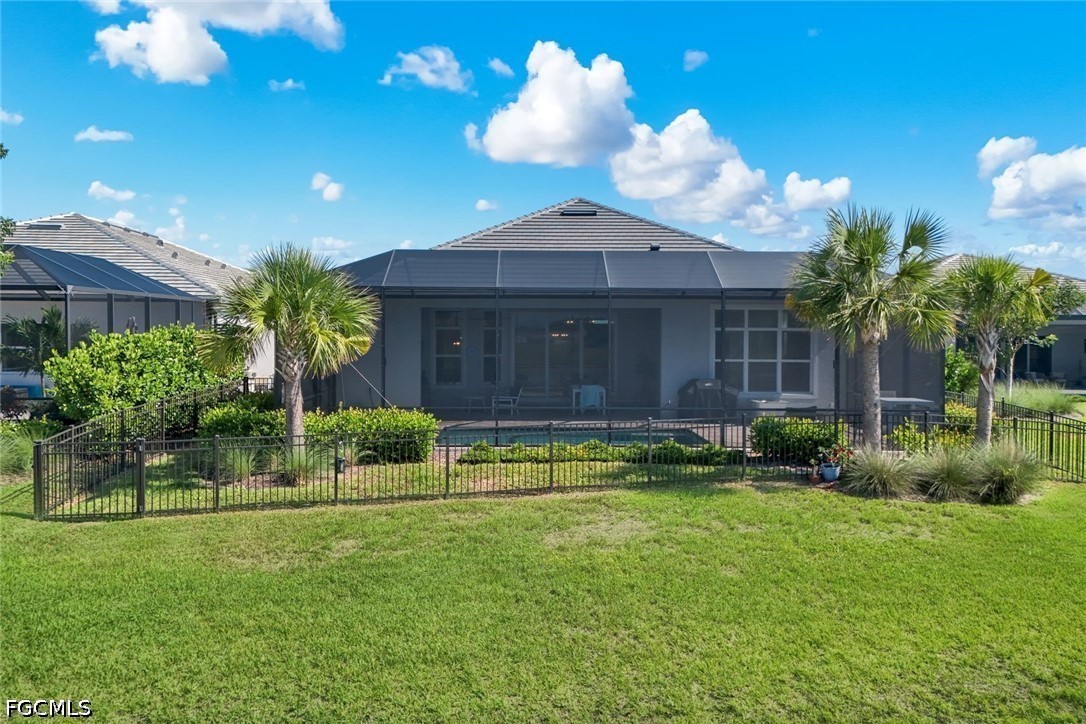 3 Bed Pool Home for Sale in Terrawalk, photo 24