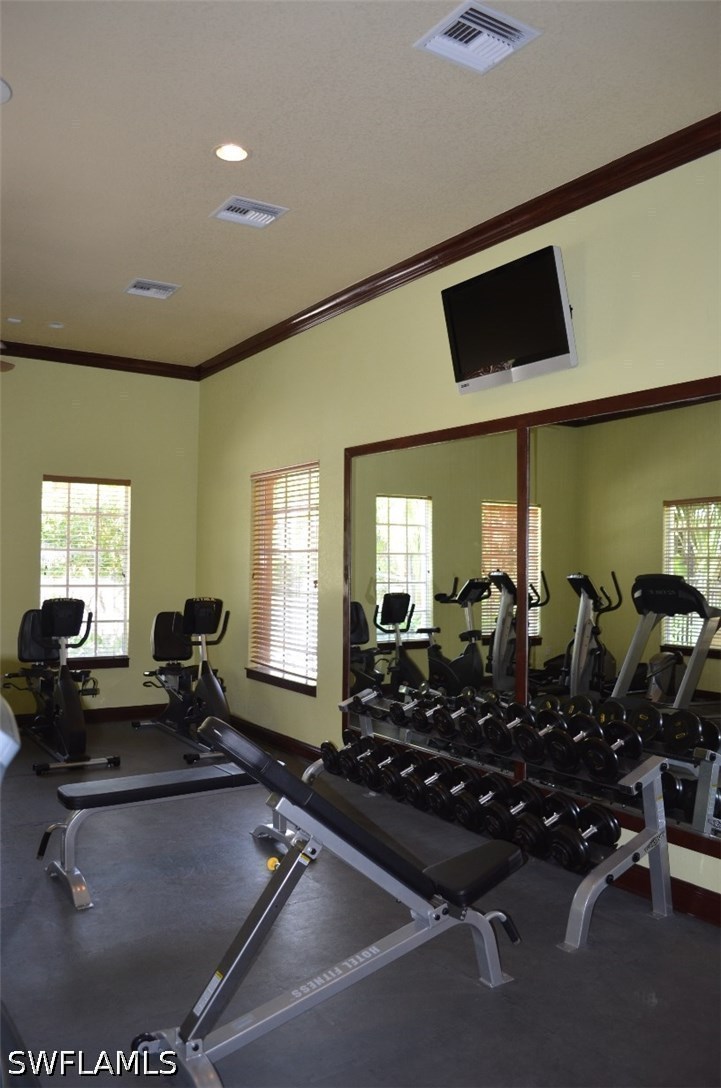 2 Bed Condominium for Sale in Estero, photo 24