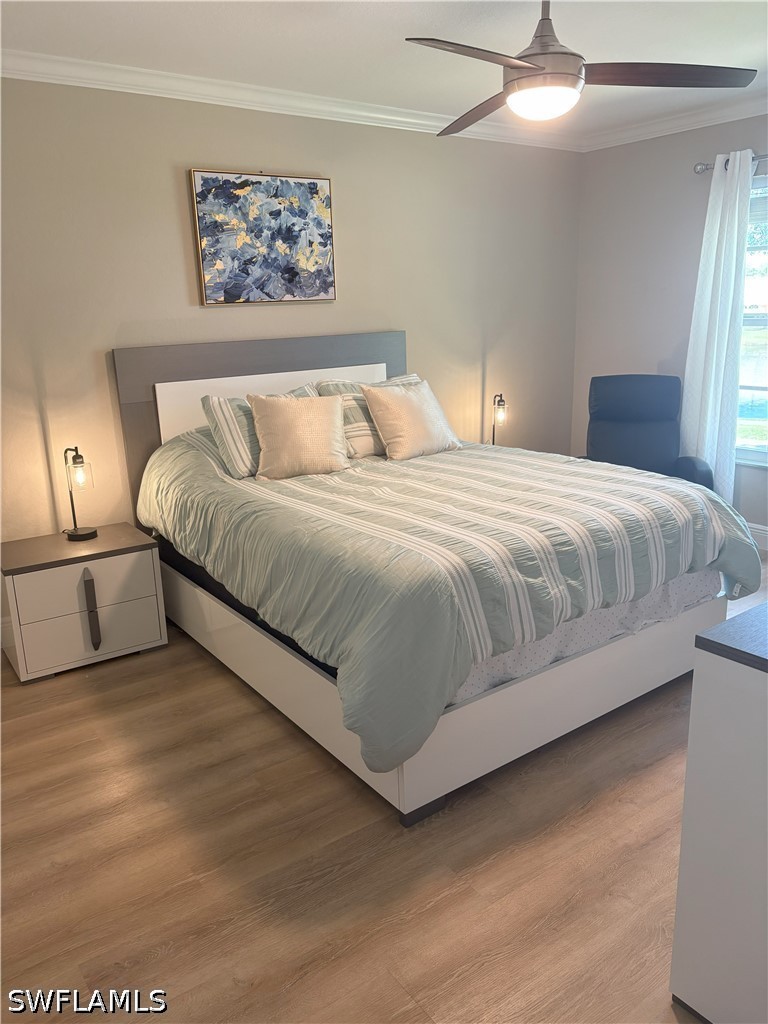 2 Bed Condominium for Sale in Naples, photo 24