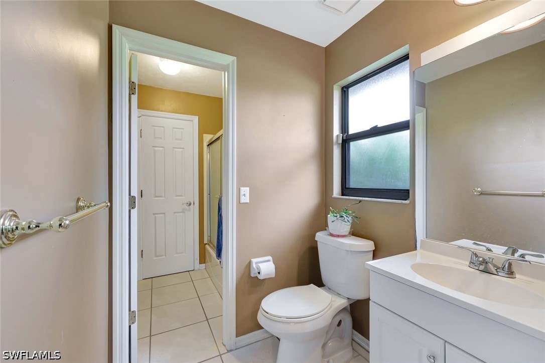 3 Bed Pool Home for Sale in Naples, photo 24
