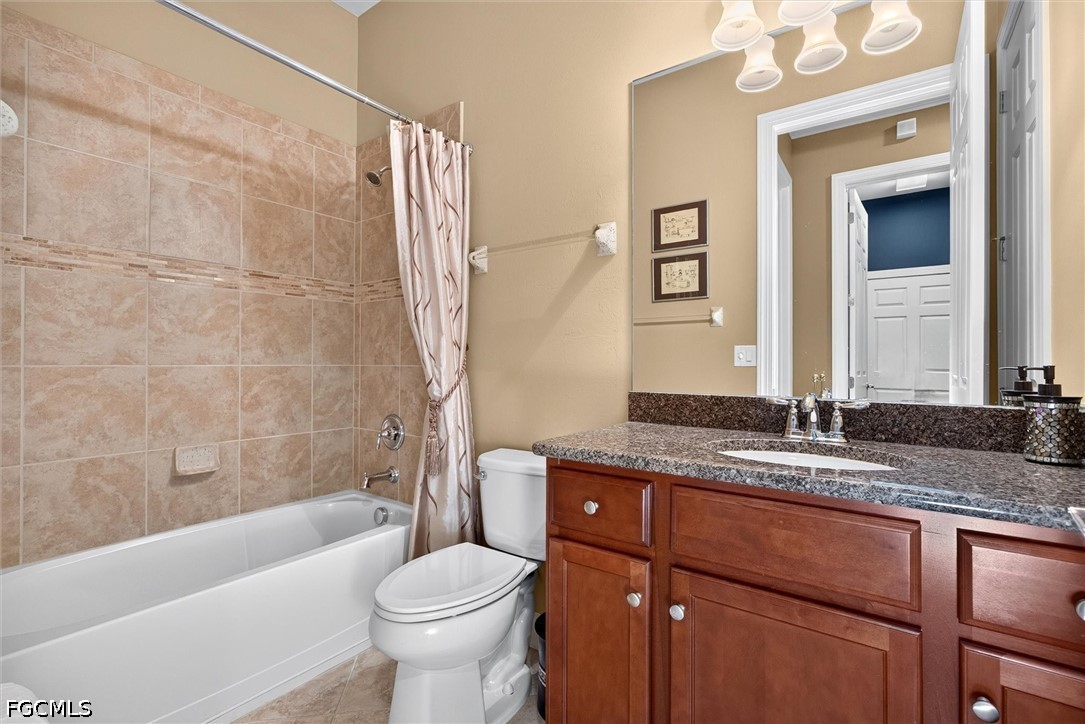 3 Bed Pool Home for Sale in Somerset, photo 24