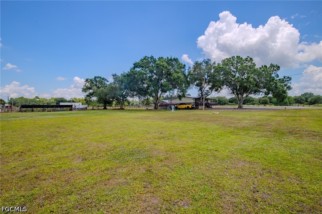 3 Bed ManufacturedHome for Sale in Clewiston, photo 24