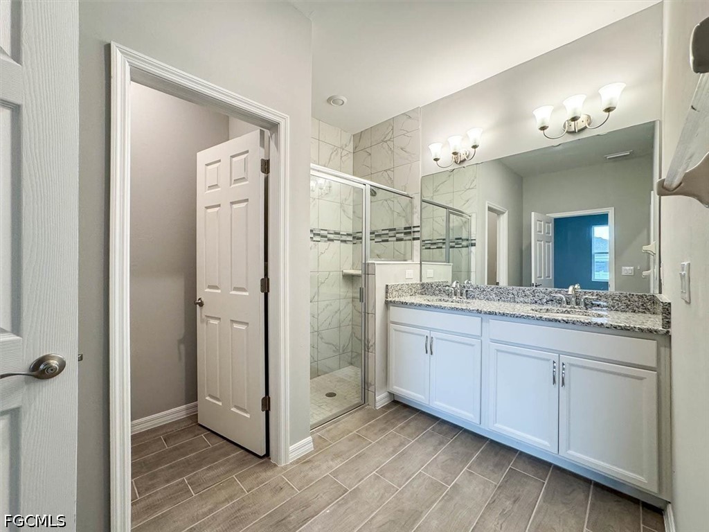3 Bed SingleFamilyResidence for Sale in Cape Coral, photo 24