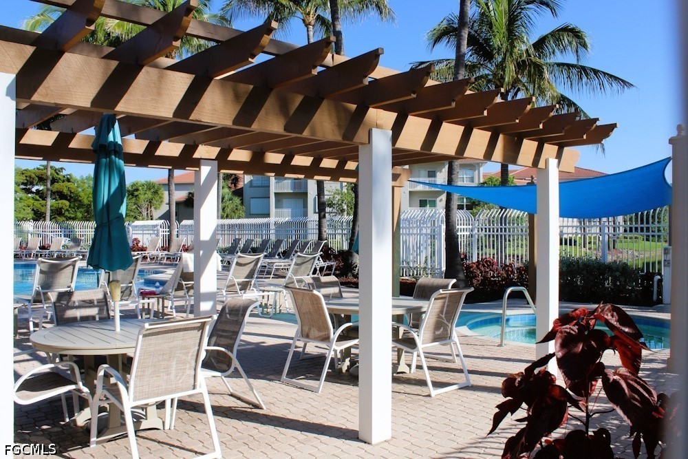 1 Bed Condominium for Sale in Fort Myers, photo 24