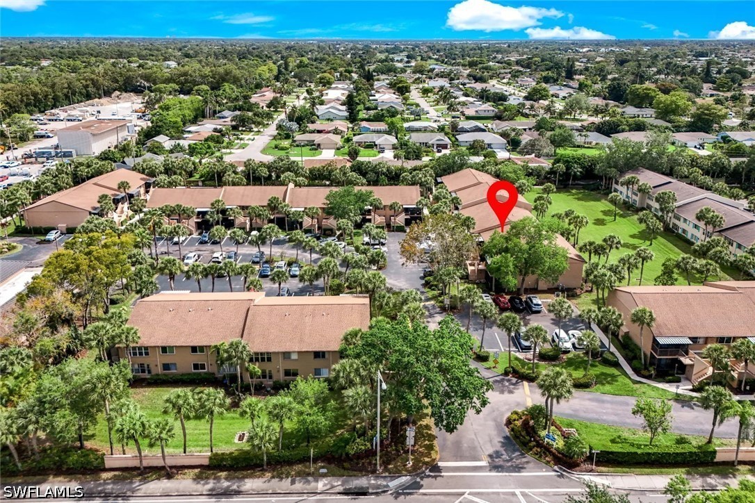 2 Bed Condominium for Sale in Winterpark, photo 24