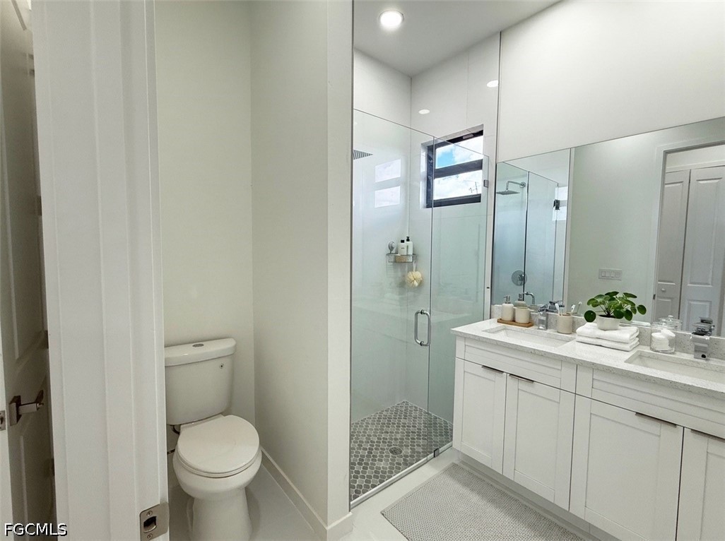 4 Bed SingleFamilyResidence for Sale in Cape Coral, photo 24