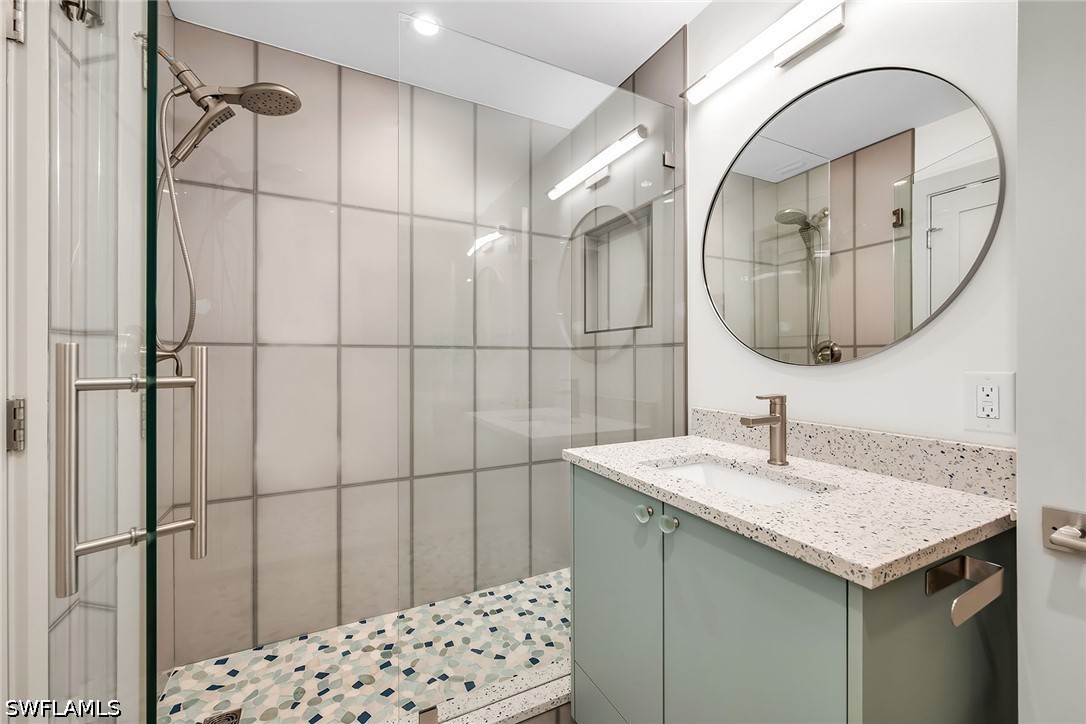 4 Bed Pool Home for Sale in Seagate, photo 24