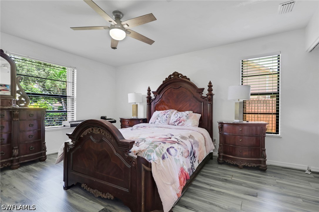 3 Bed Pool Home for Sale in Kings Lake, photo 24