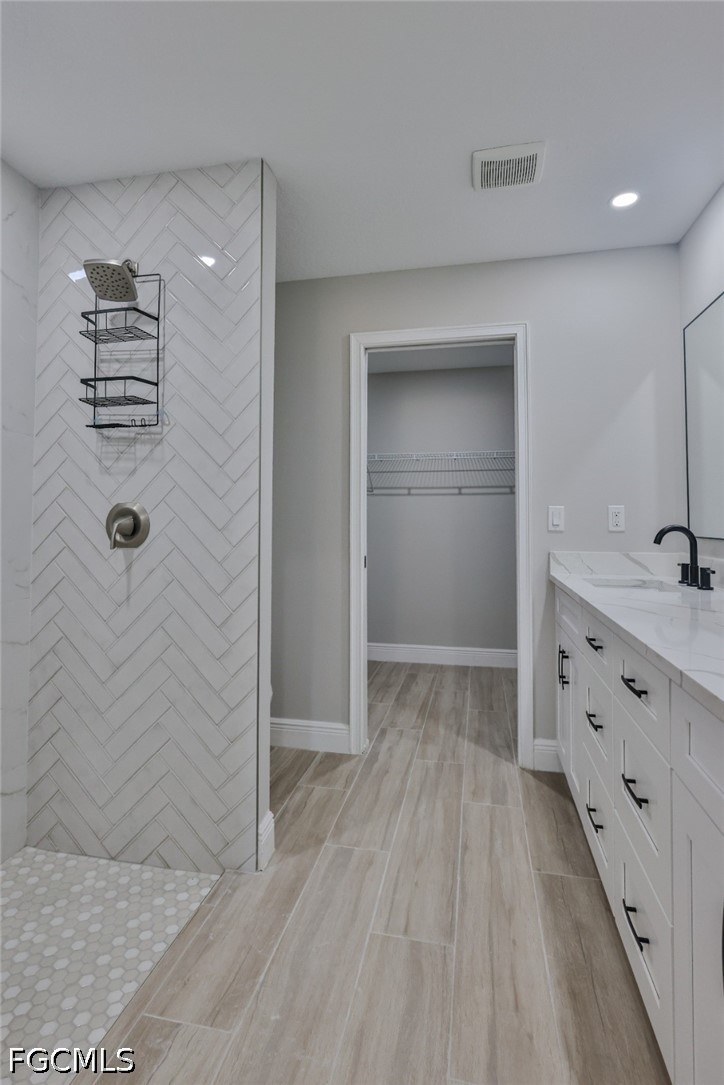 3 Bed SingleFamilyResidence for Sale in Not Applicable, photo 24