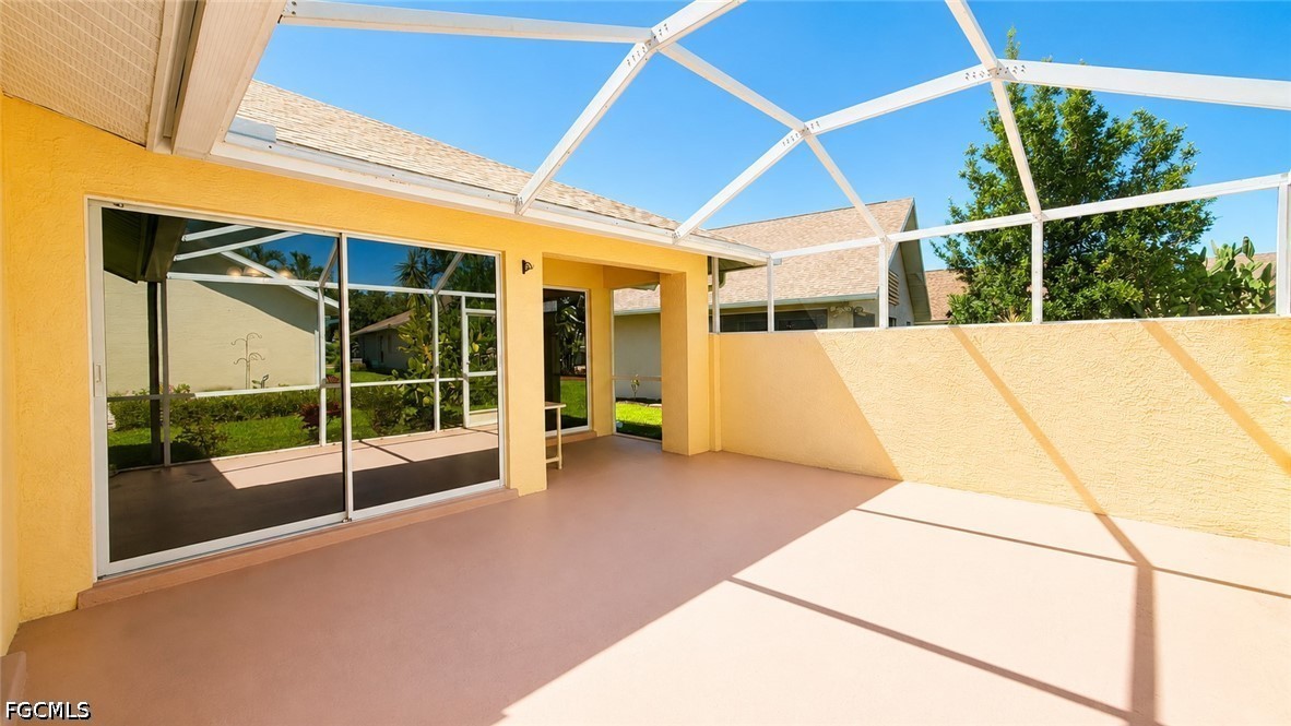 3 Bed SingleFamilyResidence for Sale in Palm Island, photo 24
