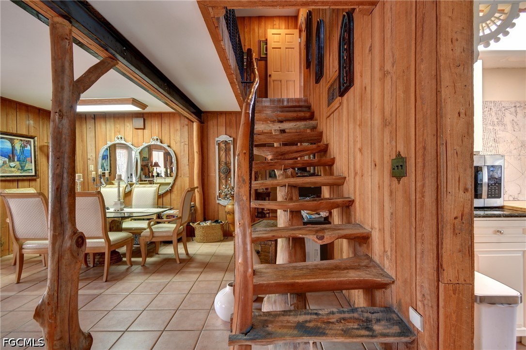 3 Bed SingleFamilyResidence for Sale in Labelle, photo 24