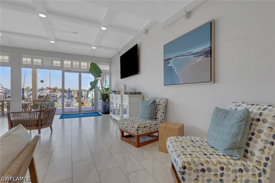 Waterfront Home for Sale in Cove Inn, photo 24
