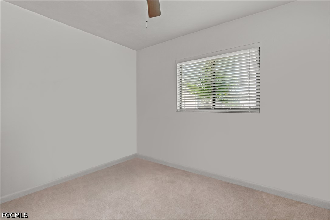 2 Bed Condominium for Sale in Danah Court Condo, photo 24